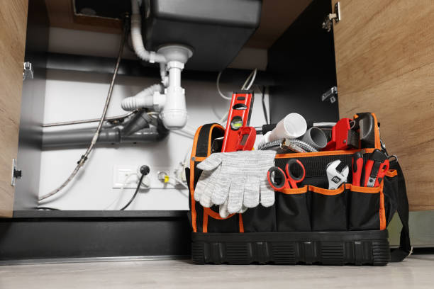 Best Best Plumbers Near Me  in Northlake, IL