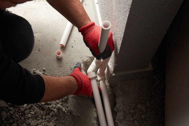 Best Emergency Plumbing Repair  in Northlake, IL