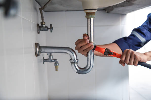 Best Emergency Plumber  in Northlake, IL