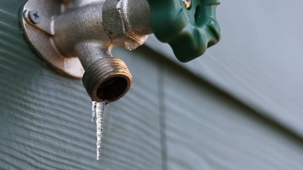 Best Water Softener Installation  in Northlake, IL